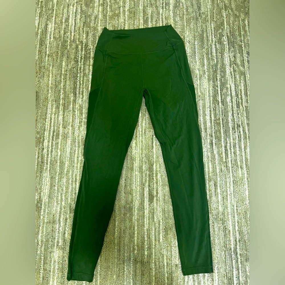 Stori results tights